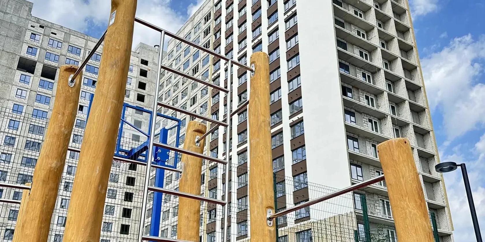Объявления: куплю квартиру в ЖК РАССВЕТ Пенза — как составить точный запрос